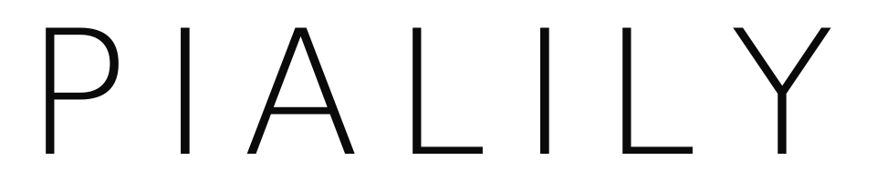 My Store